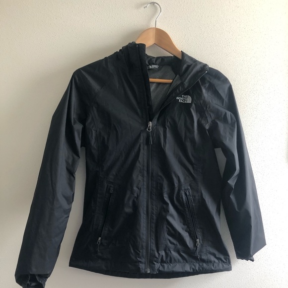 *Host Pick* The North Face Rain Jacket - Picture 5 of 7